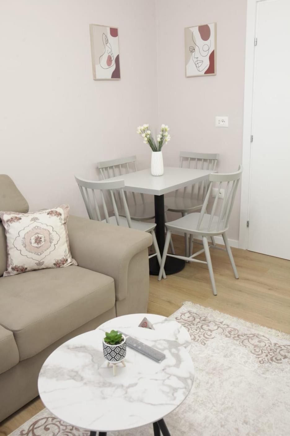 Dream House Enia 3